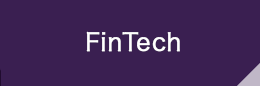 フィンテック
