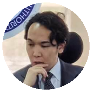 Dr.hisayuki nagatome